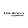 One Education Ltd United Kingdom Jobs Expertini